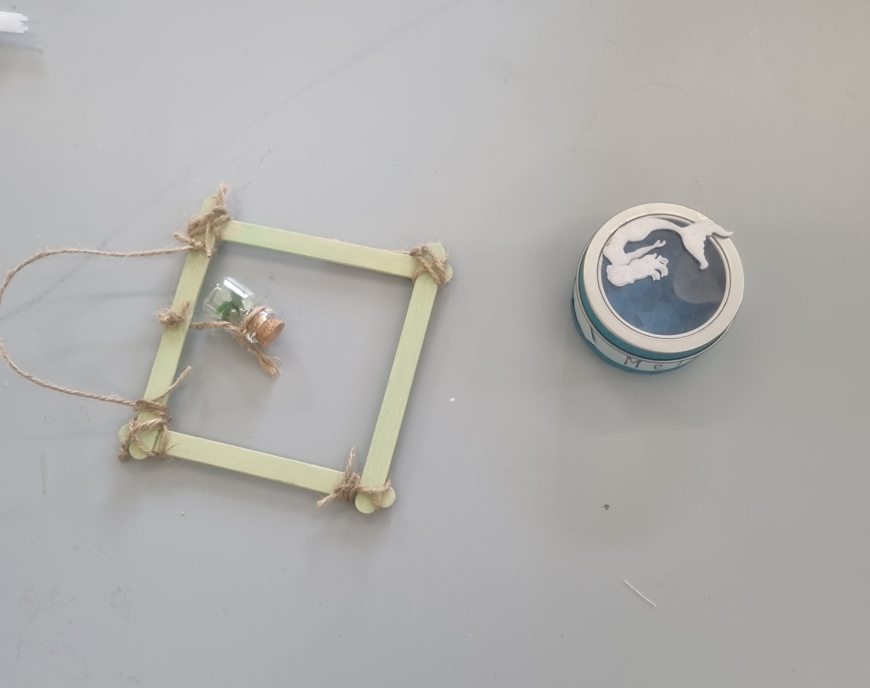 Craft Group